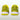 Nivia Hy-Court 3.0 Badminton Shoe (Yellow Plum)