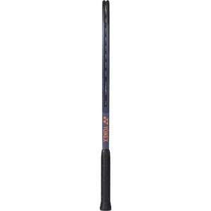 YONEX Percept 100 Tennis Racquet (Unstrung, Midnight Navy)