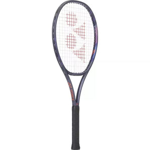 YONEX Percept 100 Tennis Racquet (Unstrung, Midnight Navy)