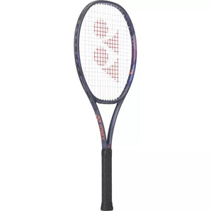 YONEX Percept 97 Tennis Racquet (Unstrung, Midnight Navy)