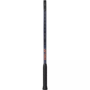 YONEX Percept 97 Tennis Racquet (Unstrung, Midnight Navy)