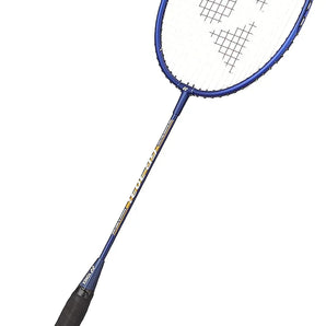YONEX GR 303i Badminton Racquet (Deep Blue)