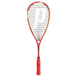 Prince Phoenix Pro 750 Squash Racquet (130G)