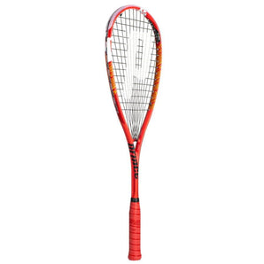 Prince Phoenix Pro 750 Squash Racquet (130G)