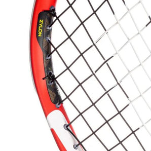Prince Phoenix Pro 750 Squash Racquet (130G)