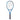 BABOLAT Pure Drive 98 Tennis Racquet (Unstrung)