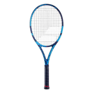 BABOLAT Pure Drive 98 Tennis Racquet (Unstrung)