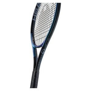 HEAD Gravity Jr 25 2025 Tennis Racquet