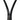Head Speed Pro Legend 2025 Tennis Racquet (Unstrung)