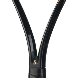 Head Speed Pro Legend 2025 Tennis Racquet (Unstrung)