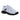 Babolat Propulse Junior 3 Tennis Shoes (Illusion Blue/Black)