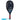 Nox AT10 Pro Cup Soft By Agustin Tapia Padel Racquet