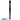 Nox AT10 Pro Cup Soft By Agustin Tapia Padel Racquet