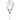 HEAD Youtek Graphene Instinct Rev Tennis Racquet