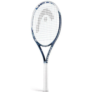 HEAD Youtek Graphene Instinct Rev Tennis Racquet