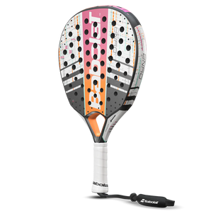 Babolat Dyna Energy Padel Racquet