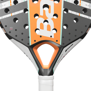 Babolat Dyna Energy Padel Racquet