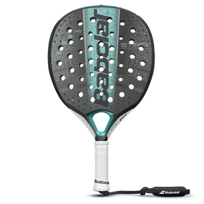 Babolat Stima Energy Padel Racquet