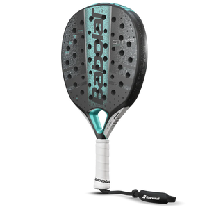Babolat Stima Energy Padel Racquet