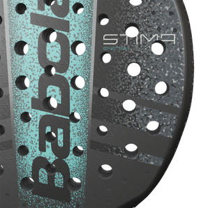 Babolat Stima Energy Padel Racquet