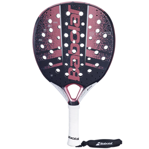 Babolat Stima Spirit Padel Racquet