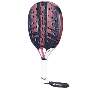 Babolat Stima Spirit Padel Racquet