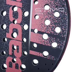 Babolat Stima Spirit Padel Racquet
