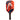 Head Radical Tour Grit 2024 Pickleball Paddle