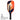 Head Radical Pro 2024 Pickleball Paddle