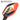 Head Radical Pro 2024 Pickleball Paddle