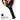 Head Radical Pro 2024 Pickleball Paddle