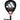 Adidas Metalbone Superlight 2026 Padel Racquet