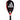 Adidas Metalbone Superlight 2026 Padel Racquet