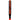 Adidas Metalbone Superlight 2026 Padel Racquet