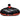 Adidas Metalbone Superlight 2026 Padel Racquet