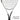 Head Speed MP 2024 Tennis Racquet (Unstrung)