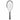 Head Speed MP 2024 Tennis Racquet (Unstrung)