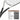 Head Speed MP L 2024 Tennis Racquet (Unstrung)