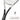 Head Speed MP L 2024 Tennis Racquet (Unstrung)