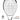 Head Speed MP L 2024 Tennis Racquet (Unstrung)