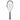 Head Speed MP L 2024 Tennis Racquet (Unstrung)