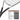 Head Speed Team 2024 Tennis Racquet (Unstrung)