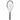 Head Speed Team 2024 Tennis Racquet (Unstrung)