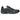 Asics Solution Speed FF 3 Tennis Shoes- Night (Black/ Prism Blue)