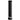 BABOLAT Syntec Team Replacement Grip (Black)