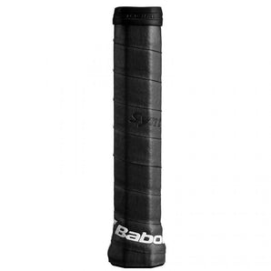 BABOLAT Syntec Team Replacement Grip (Black)