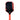 Specton Ace Pro 14mm Pickleball Paddle (Orange)