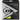 Dunlop Explosive Speed 16G Tennis String (12M)