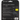 Dunlop Explosive Speed 16G Tennis String (12M)