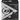 Dunlop Explosive Bite 17G Tennis String (12M)